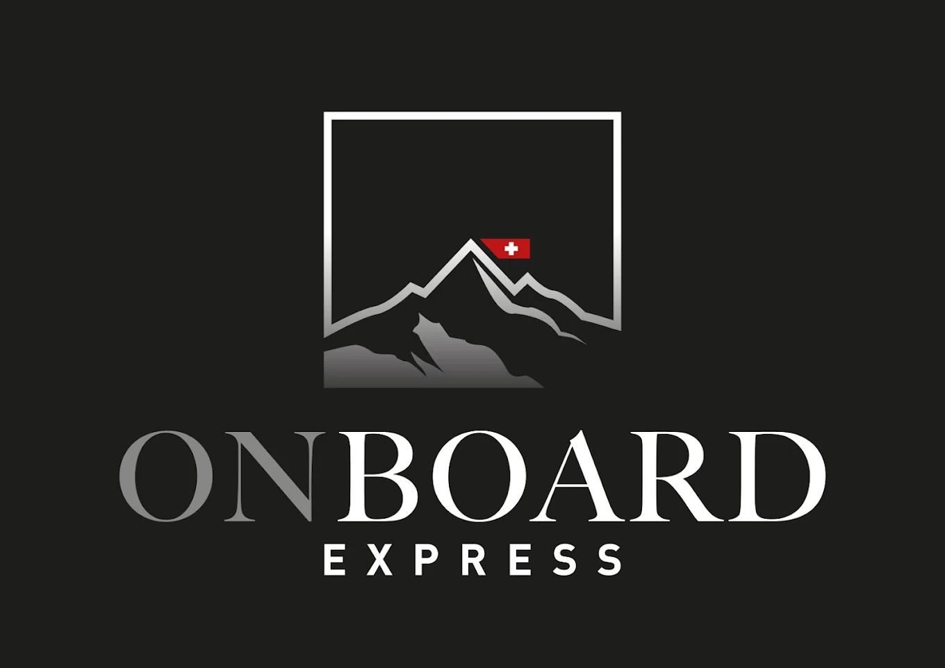 ONBOARD Express