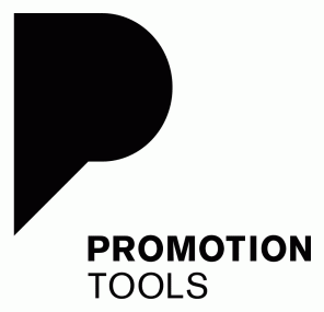 Promotion Tools